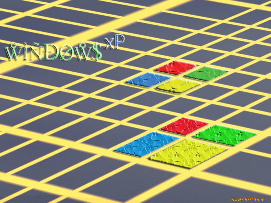 , windows, xp